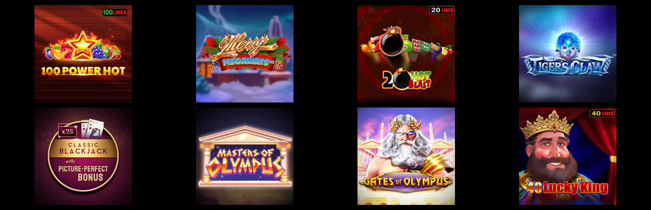 Cadastro Rápido 643bet.COM